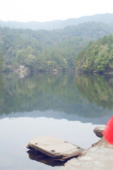 华体会官方版网站登录入口