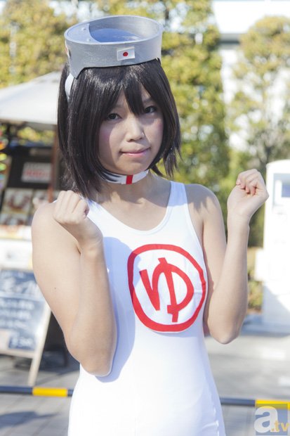 华体会官方版网站登录入口