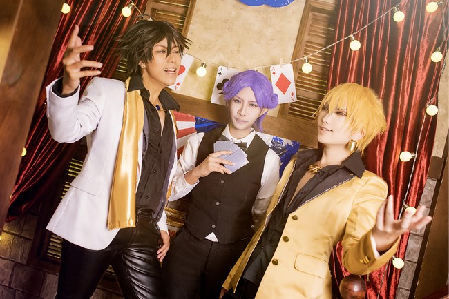 华体会官方版网站登录入口