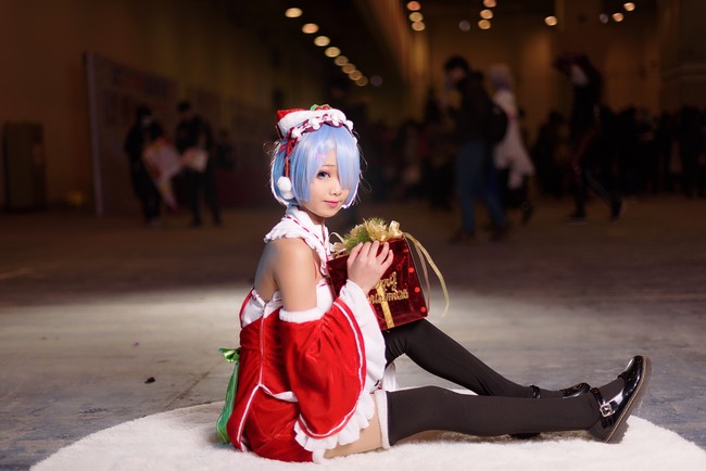 华体会官方版网站登录入口