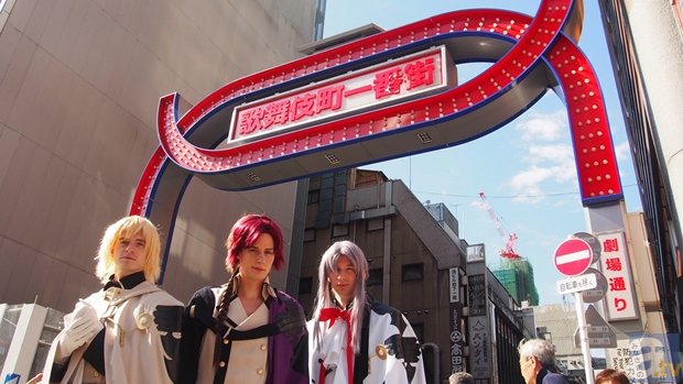 华体会官方版网站登录入口